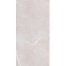 Marfuse Grey matt 60*120 Керамогранит KERALD