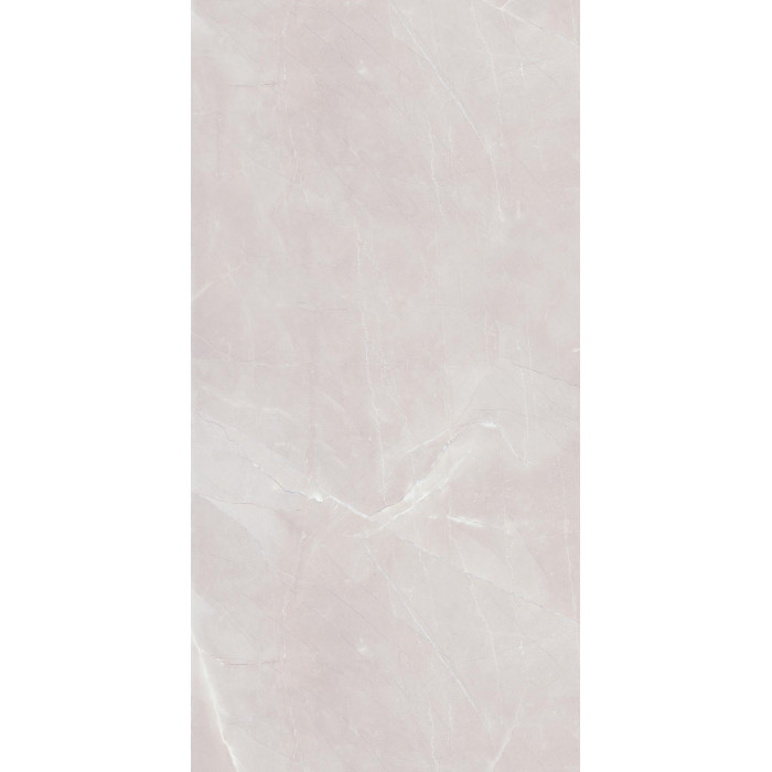 Marfuse Grey matt 60*120 Керамогранит KERALD