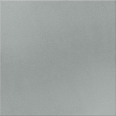 UF003 (темно-серый, моноколор) 600х600