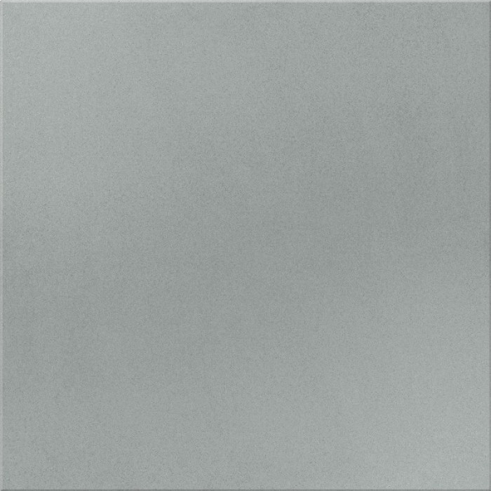 UF003 (темно-серый, моноколор) 600х600