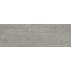 Дакар TWU3090DKR77R 300*900*9,5 плитка облицовочная Дакар TWU3090DKR77R 300*900*9,5 плитка облицовочная