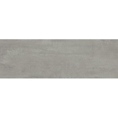 https://gt-ceramica.ru/image/cache/catalog/import_files/64/641b3466670811f182391866da83a340_55e5fc01670d11f182391866da83a340-400x400.jpg
