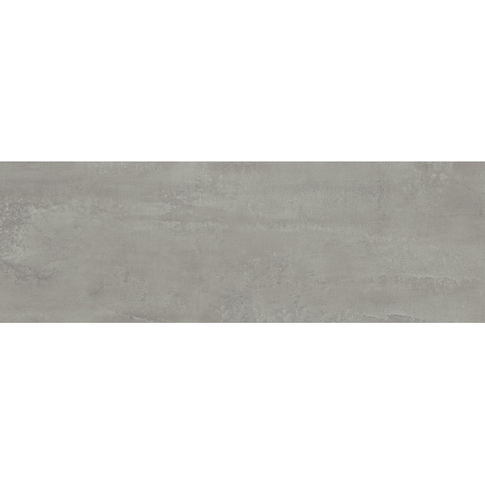 Дакар TWU3090DKR77R 300*900*9,5 плитка облицовочная