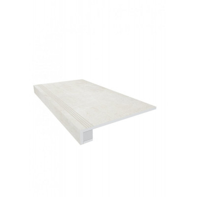 https://gt-ceramica.ru/image/cache/catalog/import_files/64/6436d0227a6a11ef82111866da83a340_eb4f76c3747f11f1823d1866da83a340-400x400.jpg