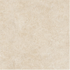 Амстердам GFU6060ADM40R 600x600 матовый керамогранит Alma Ceramica