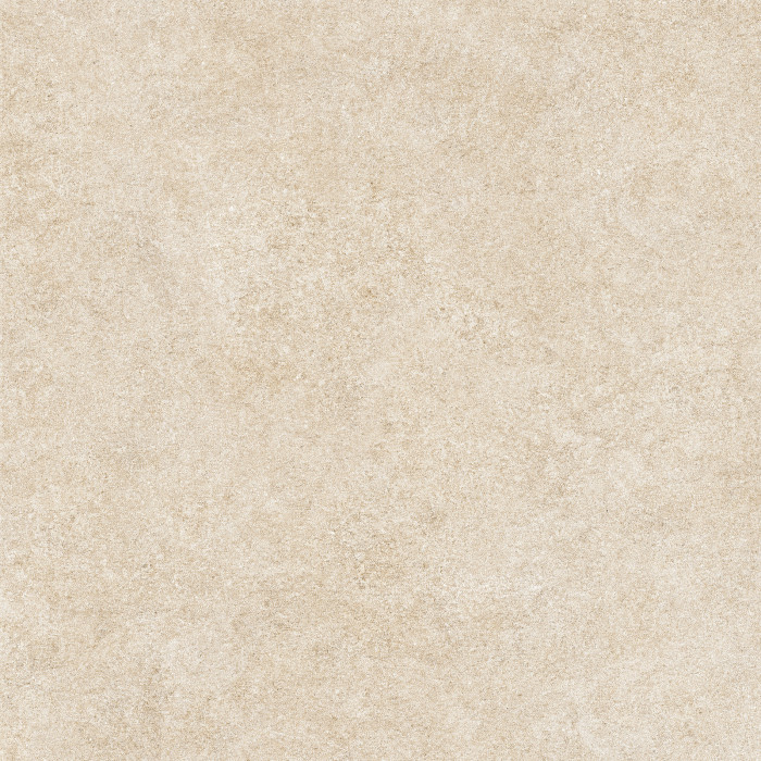 Амстердам GFU6060ADM40R 600x600 матовый керамогранит Alma Ceramica