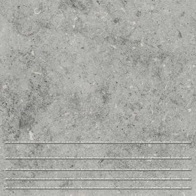 https://gt-ceramica.ru/image/cache/catalog/import_files/64/64b4592779ae11ef82111866da83a340_ffda6a427f5811f082231866da83a340-400x400.jpg