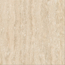 ASCOLI BEIGE 42x42