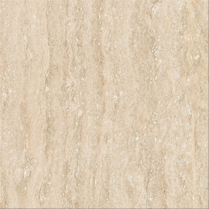 ASCOLI BEIGE 42x42