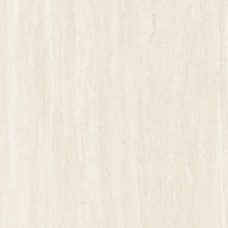 E-5025/MR/600x600x9 E-5025/MR/600x600x9