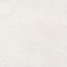 Ivory GP2020DNA01 Керамогранит матовый 200*200*8