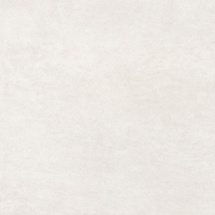 Ivory GP2020DNA01 Керамогранит матовый 200*200*8