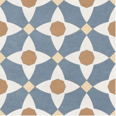 Rico GP2020DSA23 Керамогранит матовый 200*200*8