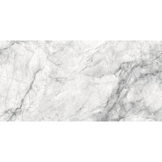 Crostone D30013M Керамогранит матовый карвинг 300*600