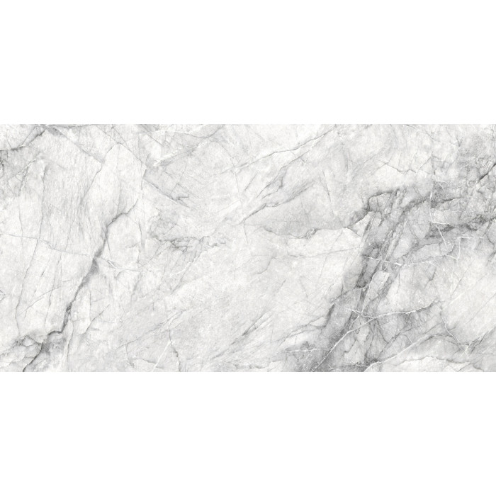 Crostone D30013M Керамогранит матовый карвинг 300*600