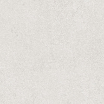 https://gt-ceramica.ru/image/cache/catalog/import_files/66/6675eb80f02911ef821b1866da83a340_15de9fc47f2711f082231866da83a340-400x400.jpeg