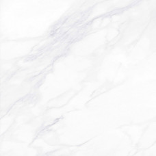 G281-Payer Elegant (MR) 600*600 Керамогранит в уп 1,44м2