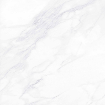 https://gt-ceramica.ru/image/cache/catalog/import_files/66/66815d01058611f0821d1866da83a340_12f8571a1d0611f0821e1866da83a340-400x400.jpg