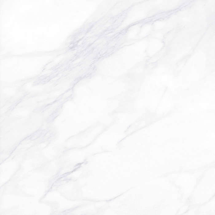 G281-Payer Elegant (MR) 600*600 Керамогранит в уп 1,44м2