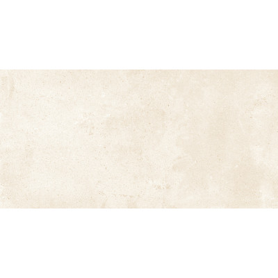 https://gt-ceramica.ru/image/cache/catalog/import_files/66/66afa028dd8011ef82171866da83a340_2130afb51e8a11f0821e1866da83a340-400x400.jpg