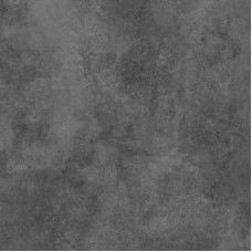 Drive GFU6060DRV70R 600*600 матовый керамогранит Drive GFU6060DRV70R 600*600 матовый керамогранит