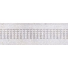 Olezia grey light wall 03 300x900