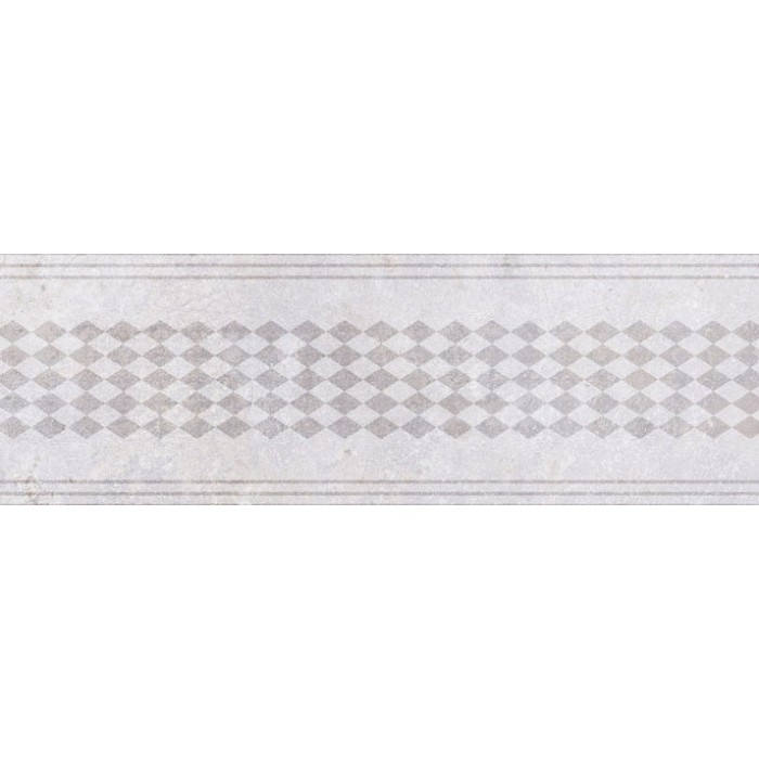 Olezia grey light wall 03 300x900