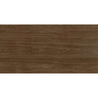 https://gt-ceramica.ru/image/cache/catalog/import_files/66/66dd8446ab4d11f182411866da83a340_6702d52dab4d11f182411866da83a340-400x400.jpg