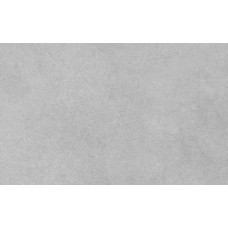 Ритм сер низ 03 250х400