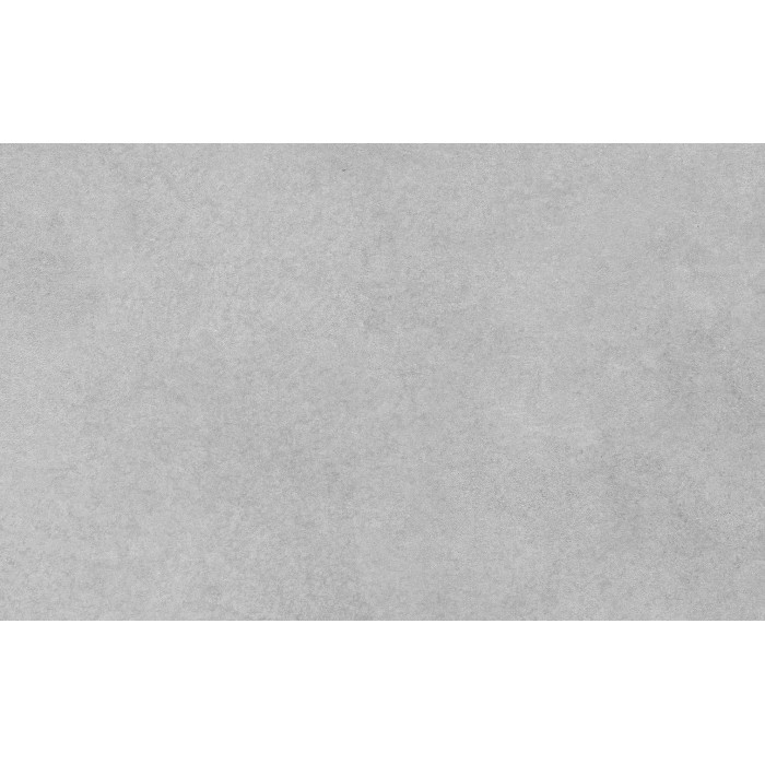 Ритм сер низ 03 250х400