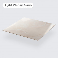 LIGHT WALDEN 600х600 полированный