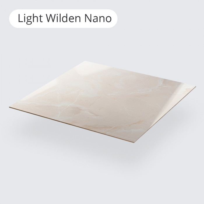 LIGHT WALDEN 600х600 полированный