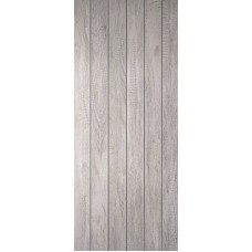 Effetto Wood Grey 01 25х60