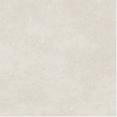 Бетон ПРО GFU6060BTP40R 600*600 матовый керамогранит Alma Ceramica 1,8м2