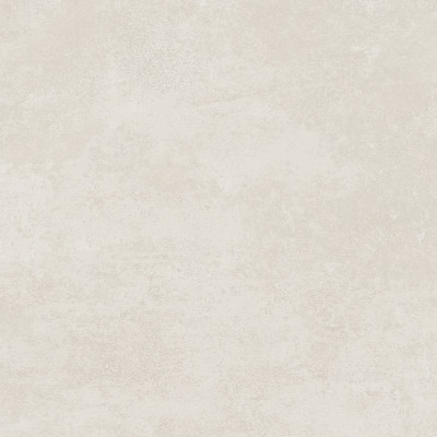 https://gt-ceramica.ru/image/cache/catalog/import_files/68/6848990d067511f182301866da83a340_28ff6628c6ea11f182411866da83a340-400x400.jpg