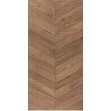 NORDIC WOOD 60х120 Rectified MATT