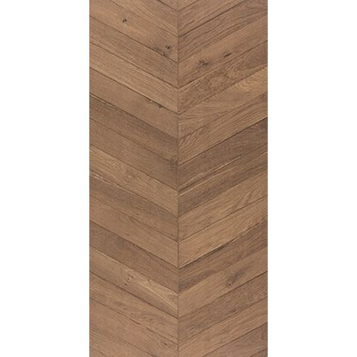 NORDIC WOOD 60х120 Rectified MATT