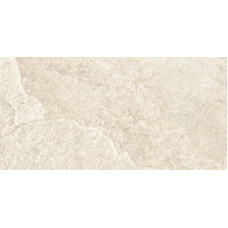 Фьорд GFA3060FJO04R 300*600 керамогранит матовый Alma Ceramica