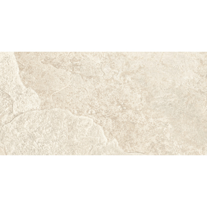 Фьорд GFA3060FJO04R 300*600 керамогранит матовый Alma Ceramica