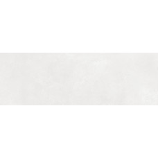 Grip bianco Плитка настенная 13133TR 30x89,5 матовый обрезной
