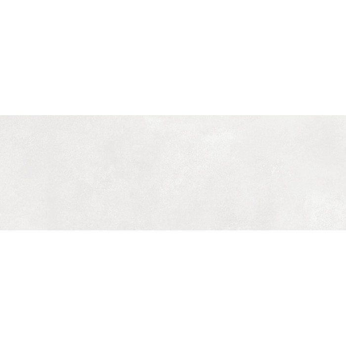 Grip bianco Плитка настенная 13133TR 30x89,5 матовый обрезной