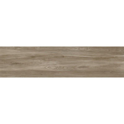 https://gt-ceramica.ru/image/cache/catalog/import_files/69/69608ef6da8711f082251866da83a340_3cb3225859af11f182371866da83a340-400x400.jpeg