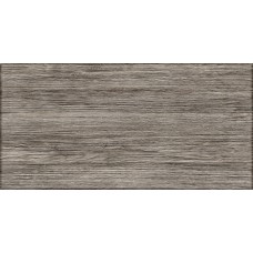 Brava grey wall relief 20х40