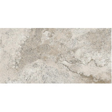 Киплинг 30х60 песочный 6260-0230