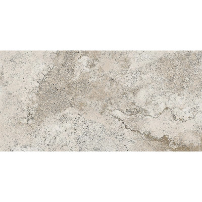 https://gt-ceramica.ru/image/cache/catalog/import_files/69/69be36642a5b11f0821f1866da83a340_db5b1768872311f082231866da83a340-400x400.jpg