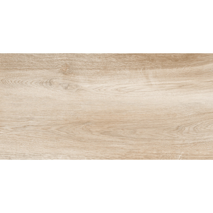 ARTWOOD WT36AOD08 ПЛИТКА НАСТЕННАЯ 300*600*9