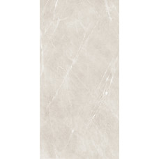 Crema beige PG 01 600х1200