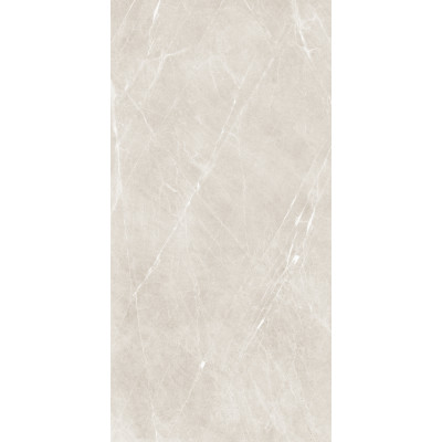https://gt-ceramica.ru/image/cache/catalog/import_files/6a/6a07d1b5064811f0821d1866da83a340_4e61bf0212c311f0821e1866da83a340-400x400.jpg