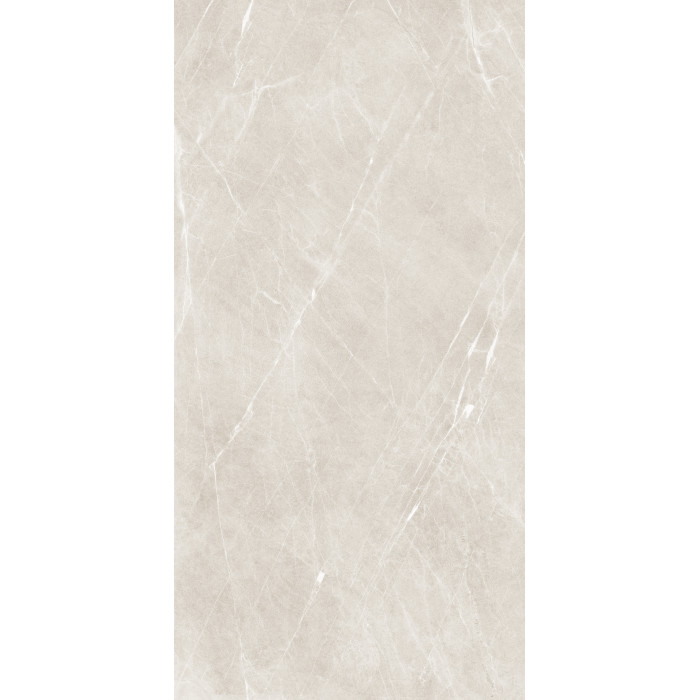 Crema beige PG 01 600х1200