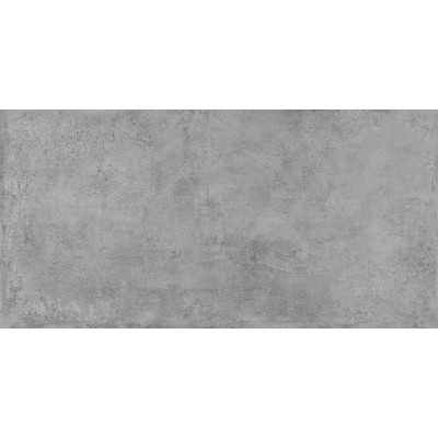 https://gt-ceramica.ru/image/cache/catalog/import_files/6a/6a2b54a64cda11f082211866da83a340_b4c698025be011f082221866da83a340-400x400.jpg